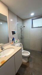 Twin Heights (D12), Apartment #543482331